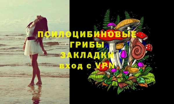 2c-b Баксан