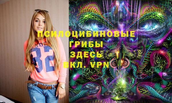 2c-b Баксан
