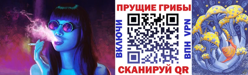 Псилоцибиновые грибы ЛСД  купить наркотики сайты  Бодайбо 